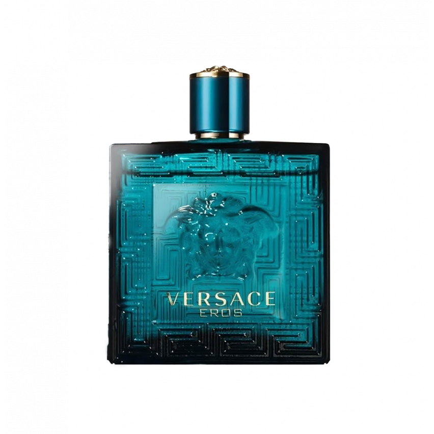 Versace Eros